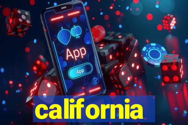 california-tv porn